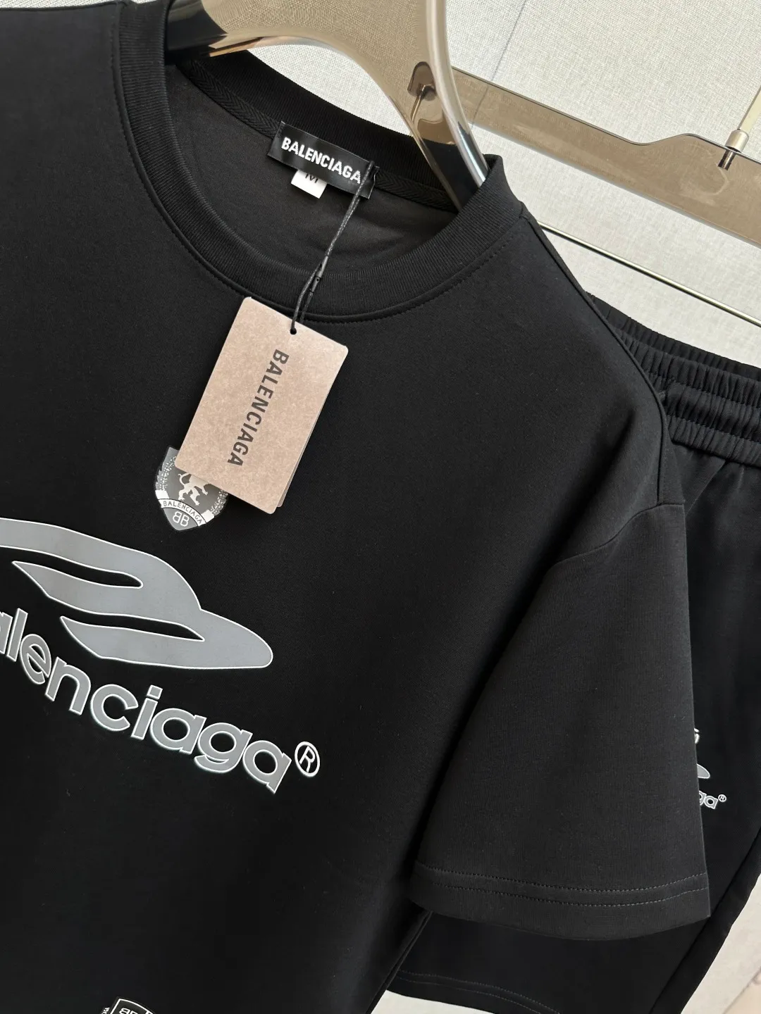 BAL 2026New Arrival ， ， 。 Premium ， ， 。 ， ，Premium ， ！Sizes:M-3XL